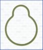 MERCE 1041011080 Gasket, intake manifold